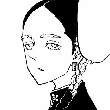 Profile image of 灰谷蘭