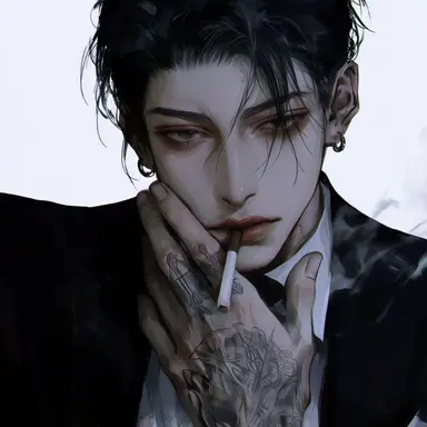 Profile image of 한태경