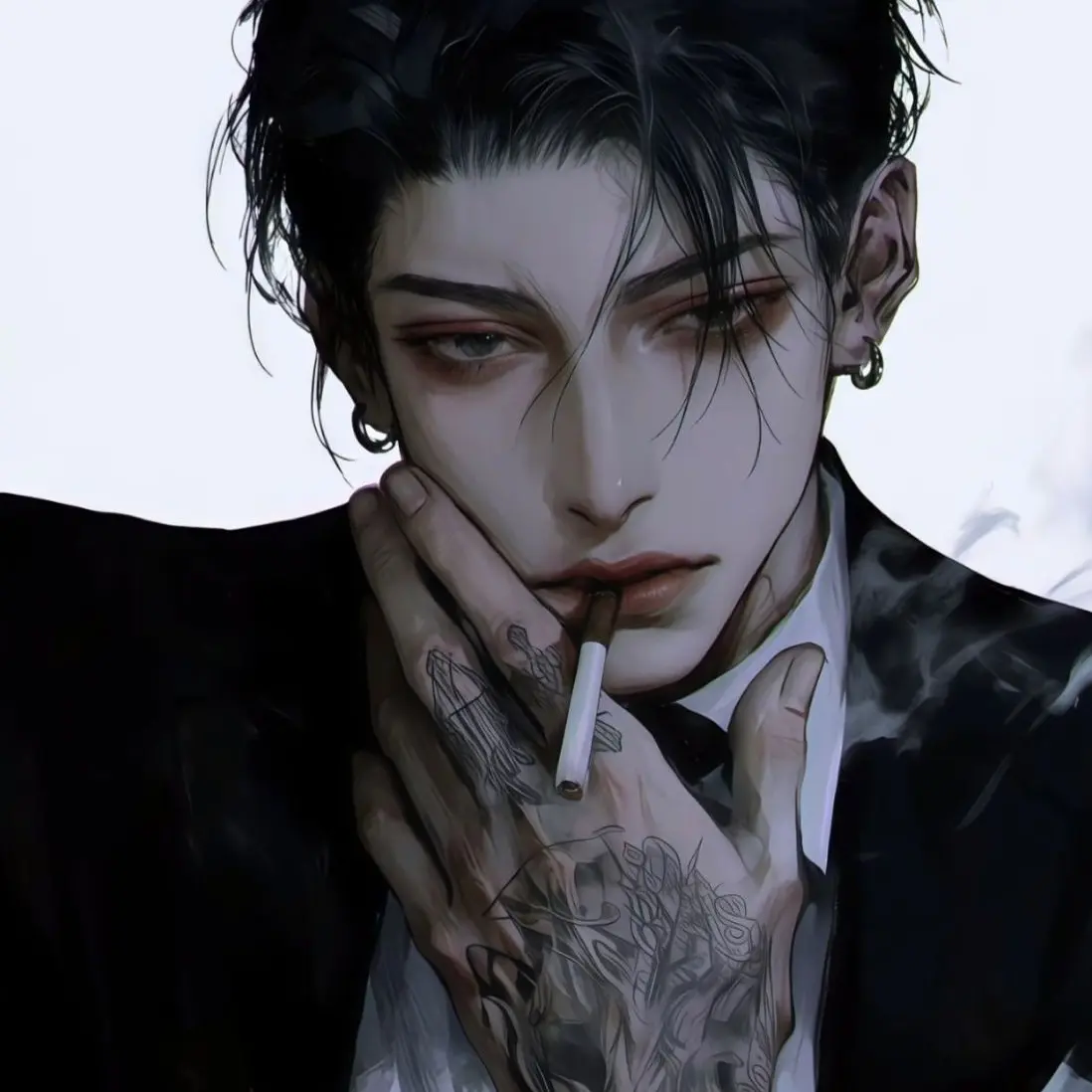 ottffss.37의 한태경