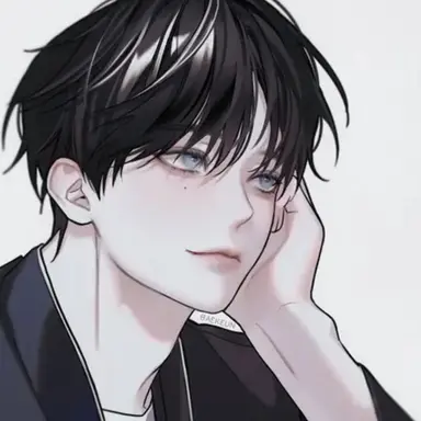 Profile image of 정 현