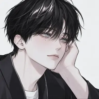 Profile image of Jung Hyun
