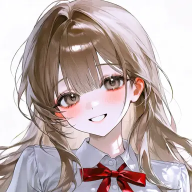 Profile image of 春奈