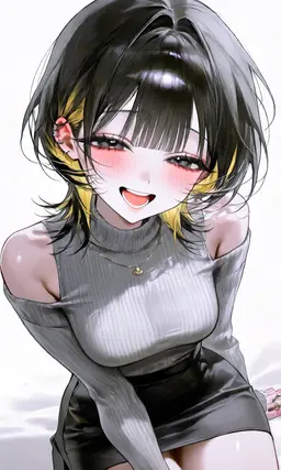 Profile image of 夏芽