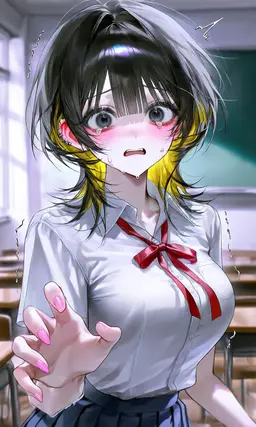 Profile image of 夏芽