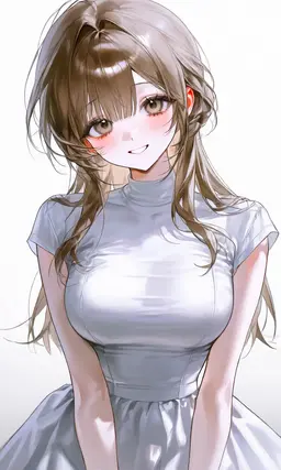 Profile image of 春奈