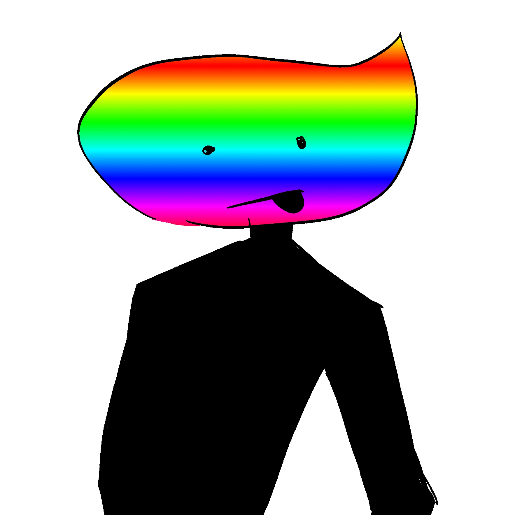 풉