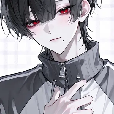 Profile image of Rei Sawaki
