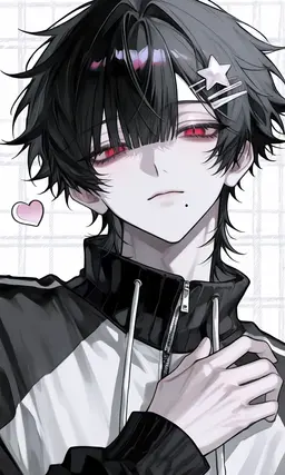Profile image of Rei Sawaki