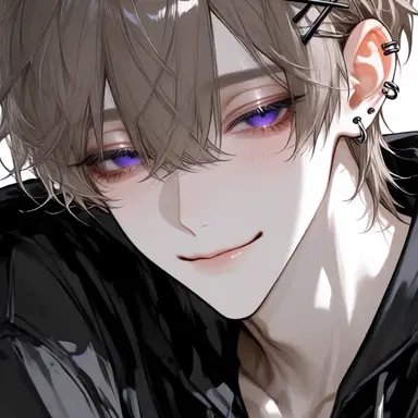Profile image of Yo Sawaki