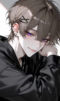 Profile image of Yo Sawaki
