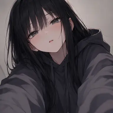 Profile image of 薄咲　眠
