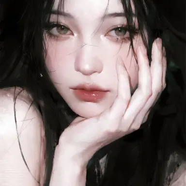 Profile image of 이지은