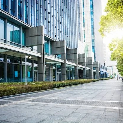 ストレス発散担当の貴方