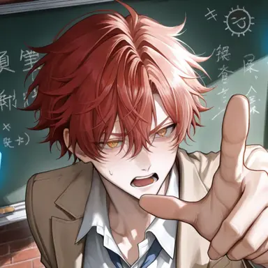 Profile image of レオンハルト