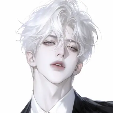 Profile image of 페흘