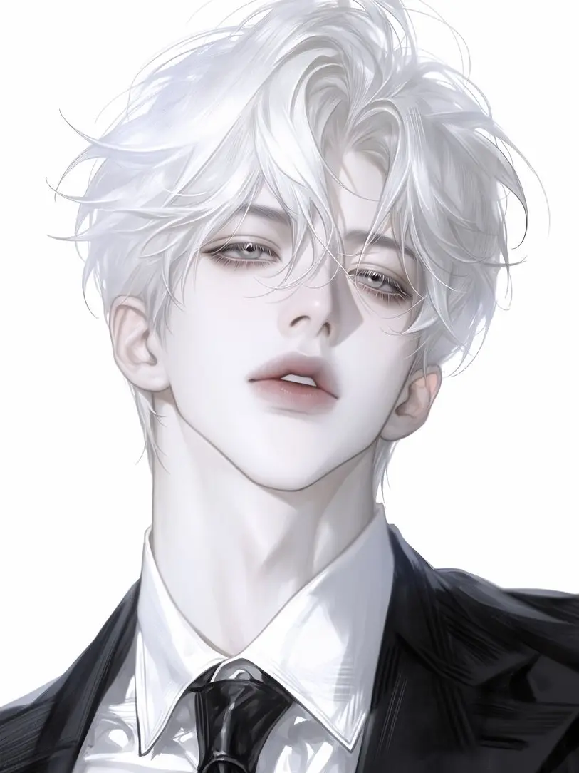 tournesol.s의 페흘