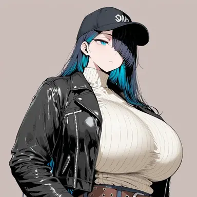 Profile image of さき姉さん