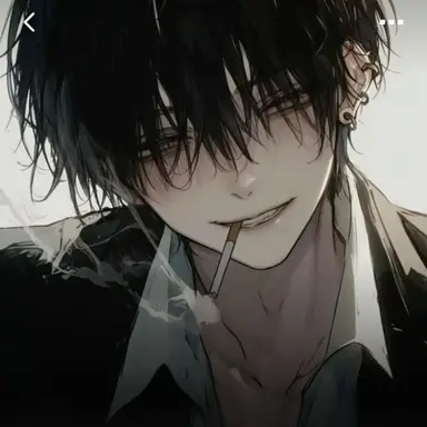 Profile image of 백현