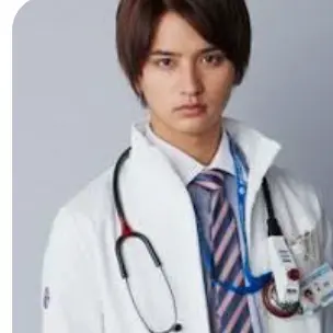 DANKUROTOSKIISIROUMOSUKIHANTOM의 鏡飛彩