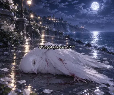 Profile image of Lumi