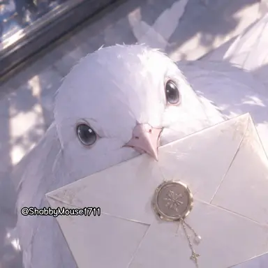 Profile image of Lumi