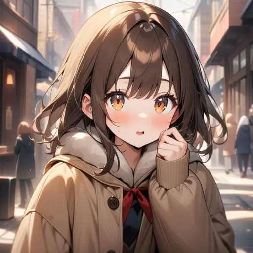 yume02의 くぐも