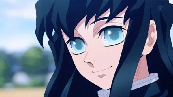Profile image of 時透無一郎