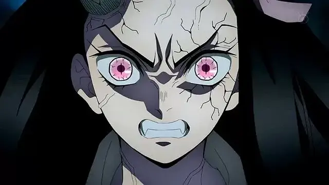Profile image of 竈門禰󠄀豆子