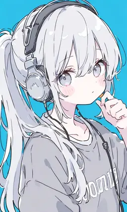 Profile image of 神百合ミヨ