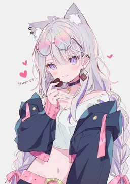 Profile image of 칸유리 미요