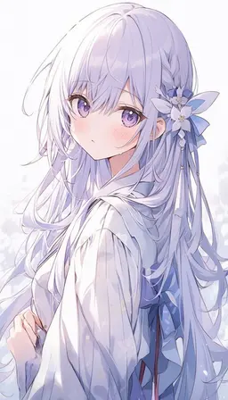 Profile image of 神百合ミヨ