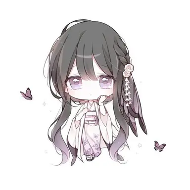 Profile image of 츠유리 카나오