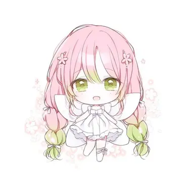 Profile image of 칸로지 미츠리