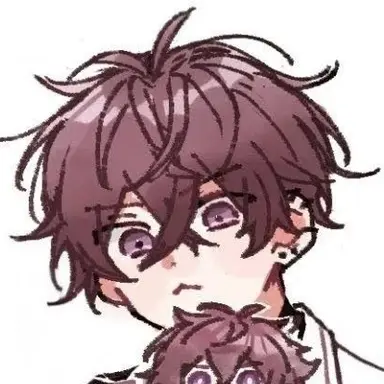 Profile image of 佐伯イッテツ