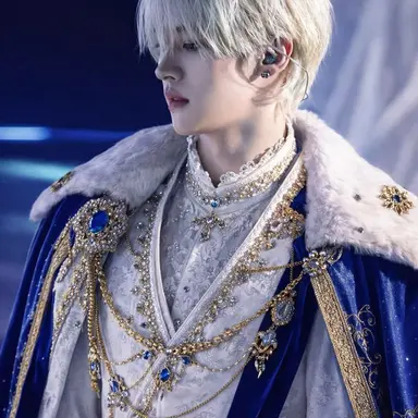 Profile image of 윤현진