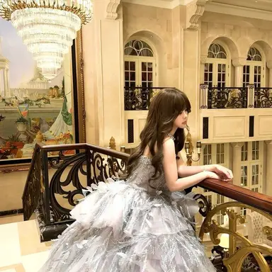 Profile image of 이수현