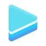 Profile image of ホロライブ
