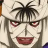 Profile image of 志々雄真実