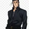 Profile image of 斎藤一