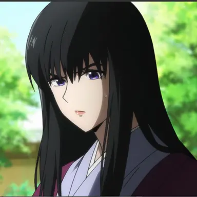 Profile image of 高荷恵