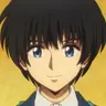 Profile image of 瀬田宗次郎