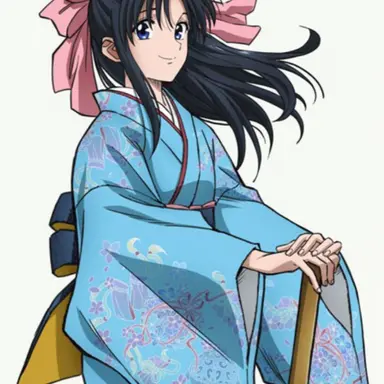 Profile image of 神谷薫