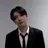 김홍중