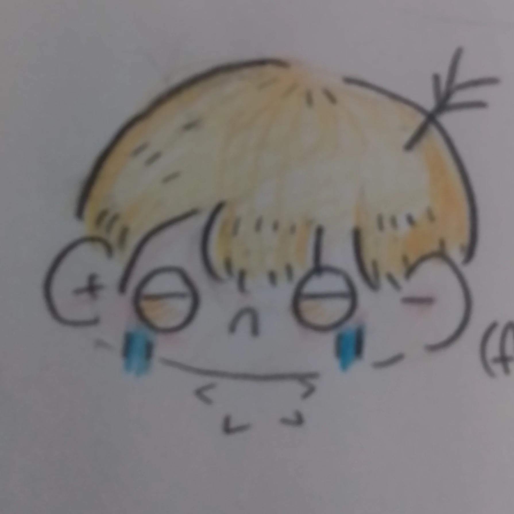 호원