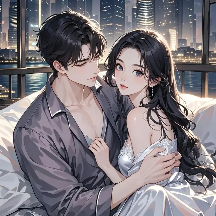 EarlyHeat8907의 나시후