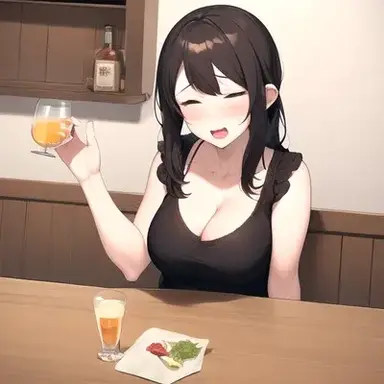 Profile image of Sharon