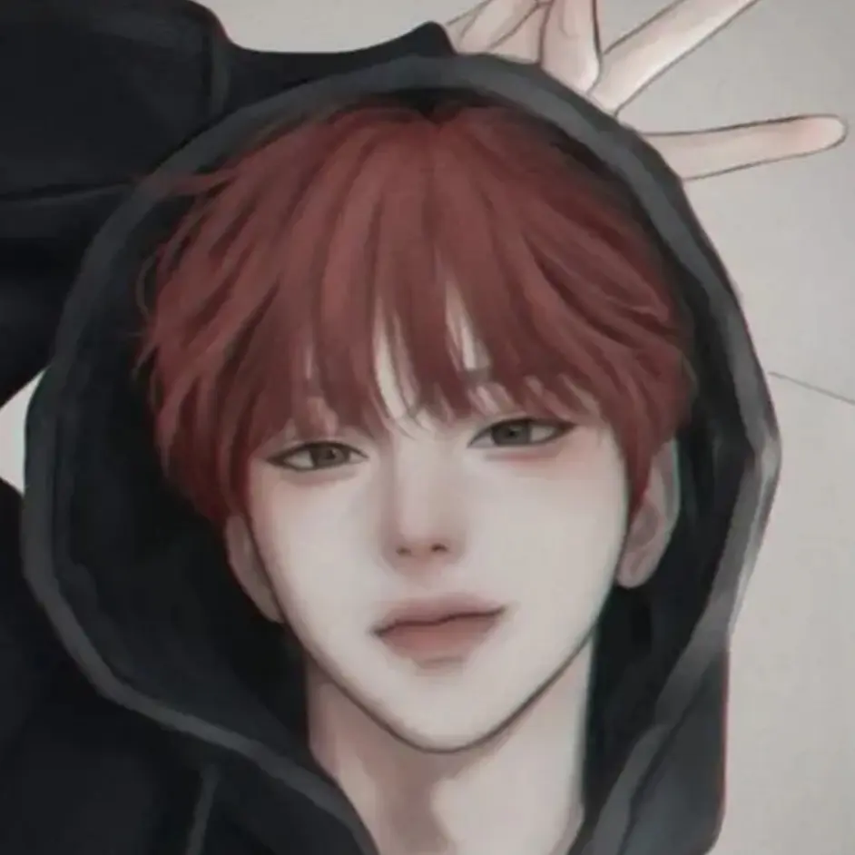 WoodyDouc1427의 이주형