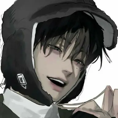 Profile image of 강민준