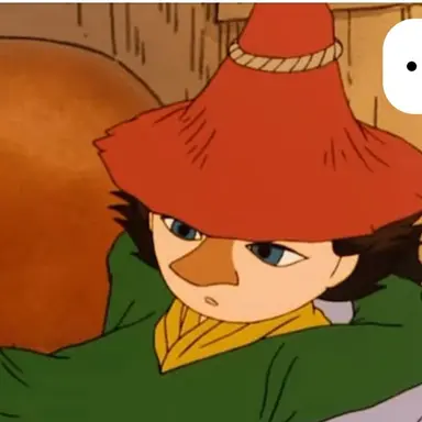 Profile image of ヨクサル