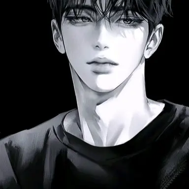 Profile image of 김시율